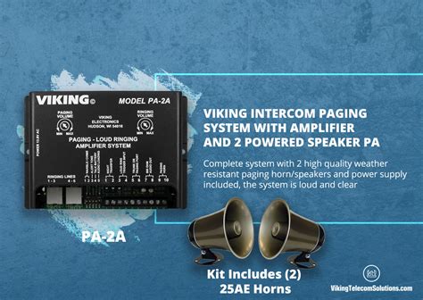 viking pa-30|PA